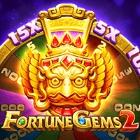 Đá Gà Trực Tuyến 33win33.com