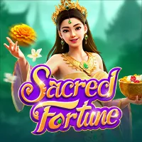 Casino Trực Tuyến 33win33.com
