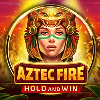 Game Bắn Cá 33win33.com