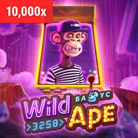 Game Nổ Hũ 33win33.com