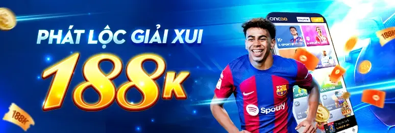 Banner khuyến mãi 33win33.com mới nhất 2026